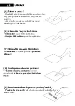 Preview for 36 page of UMAX Technologies VisionBook 12Wa User Manual