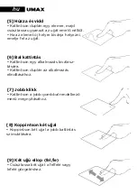 Preview for 64 page of UMAX Technologies VisionBook 12Wa User Manual