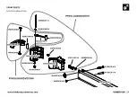 Предварительный просмотр 24 страницы Umbrosa EVOLUTION Series Installation Manual