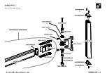 Предварительный просмотр 26 страницы Umbrosa EVOLUTION Series Installation Manual