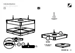 Preview for 9 page of Umbrosa SPECTRA STRAIGHT Manual