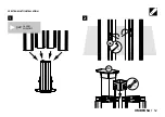 Preview for 21 page of Umbrosa SPECTRA STRAIGHT Manual