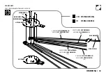 Preview for 37 page of Umbrosa SPECTRA STRAIGHT Manual