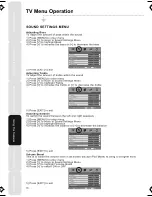 Предварительный просмотр 19 страницы UMC M19/24A-GB-TCDI-UK User Manual