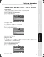 Предварительный просмотр 20 страницы UMC M19/24A-GB-TCDI-UK User Manual