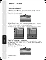 Предварительный просмотр 21 страницы UMC M19/24A-GB-TCDI-UK User Manual