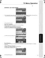 Предварительный просмотр 24 страницы UMC M19/24A-GB-TCDI-UK User Manual