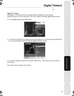 Предварительный просмотр 26 страницы UMC M19/24A-GB-TCDI-UK User Manual