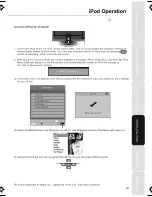 Предварительный просмотр 28 страницы UMC M19/24A-GB-TCDI-UK User Manual