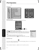 Предварительный просмотр 29 страницы UMC M19/24A-GB-TCDI-UK User Manual