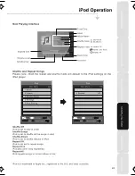 Предварительный просмотр 30 страницы UMC M19/24A-GB-TCDI-UK User Manual