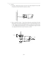 Preview for 9 page of UMD DL-3CA0M16-AR Operation Manual