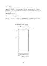 Предварительный просмотр 21 страницы UMIDIGI A13 Pro 5G User Manual