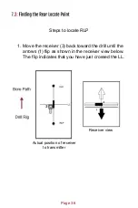 Preview for 40 page of Underground Magnetics Mag 3 Operator'S Manual