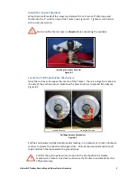 Предварительный просмотр 8 страницы Underhill Tracker T-400 Assembly Instructions And Operation Manual