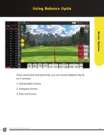 Preview for 11 page of UNEEKOR Balance Optix User Manual