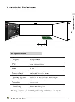 Preview for 6 page of UNEEKOR EYEXO Install Manual