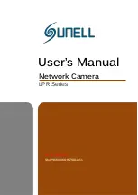 Предварительный просмотр 1 страницы UNELL LPR Series User Manual
