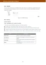 Предварительный просмотр 43 страницы UNELL LPR Series User Manual