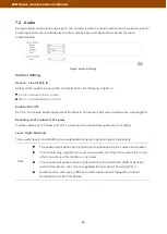 Предварительный просмотр 49 страницы UNELL LPR Series User Manual