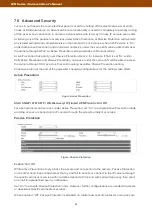 Предварительный просмотр 52 страницы UNELL LPR Series User Manual