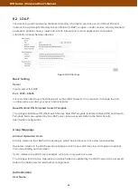Предварительный просмотр 59 страницы UNELL LPR Series User Manual
