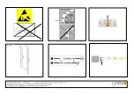 Preview for 2 page of Unex 120-124-890 Operating Manual