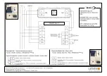 Preview for 2 page of Unex UD-211-002-200 Operating Manual