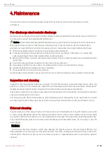 Preview for 11 page of UNI-T UTG1000X Series Service Manual