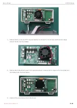 Preview for 15 page of UNI-T UTG1000X Series Service Manual