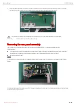 Preview for 16 page of UNI-T UTG1000X Series Service Manual