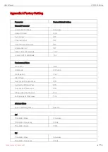 Preview for 67 page of UNI-T UTG1000X Series User Manual