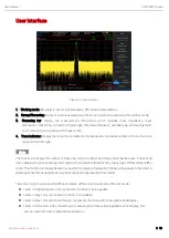 Preview for 8 page of UNI-T UTS1000B Series User Manual