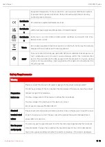 Preview for 15 page of UNI-T UTS1000B Series User Manual