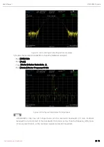 Preview for 29 page of UNI-T UTS1000B Series User Manual