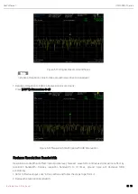 Preview for 31 page of UNI-T UTS1000B Series User Manual