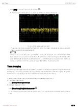 Preview for 32 page of UNI-T UTS1000B Series User Manual