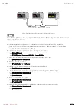 Preview for 37 page of UNI-T UTS1000B Series User Manual