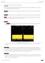 Preview for 50 page of UNI-T UTS1000B Series User Manual