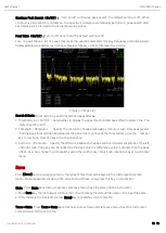 Preview for 55 page of UNI-T UTS1000B Series User Manual