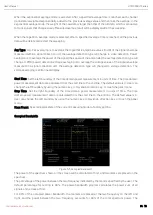 Preview for 64 page of UNI-T UTS1000B Series User Manual