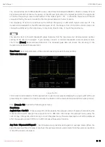 Preview for 66 page of UNI-T UTS1000B Series User Manual