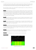 Preview for 68 page of UNI-T UTS1000B Series User Manual