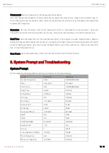 Preview for 72 page of UNI-T UTS1000B Series User Manual