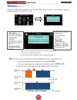 Preview for 17 page of Unic Stella di Caffe User Manual