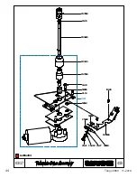 Preview for 44 page of Unic Tango Ace Service & Pm Manual