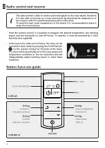 Preview for 2 page of Unical 001104 Instruction Manual