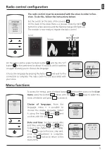 Preview for 3 page of Unical 001104 Instruction Manual