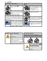 Preview for 30 page of Unical KON User Operating Instructions Manual