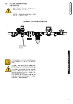 Предварительный просмотр 23 страницы Unical MODULEX EXT Series Installation And Maintenance  Instruction